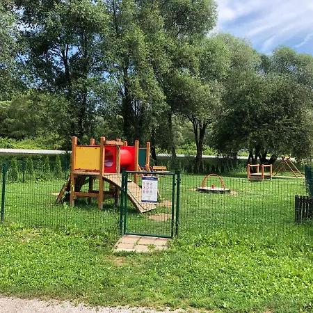 Voltérka